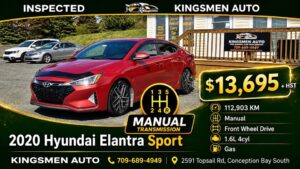 2020_Hyundai_Elantra_Sports_01