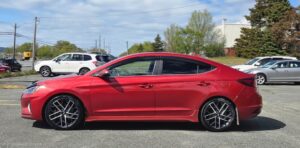 2020_Hyundai_Elantra_Sports_02