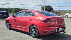 2020_Hyundai_Elantra_Sports_03