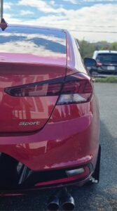 2020_Hyundai_Elantra_Sports_04