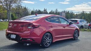 2020_Hyundai_Elantra_Sports_05