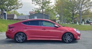 2020_Hyundai_Elantra_Sports_06