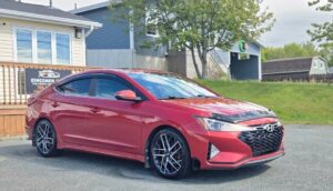 2020_Hyundai_Elantra_Sports_07