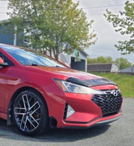 2020_Hyundai_Elantra_Sports_08