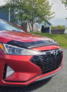 2020_Hyundai_Elantra_Sports_09