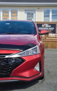2020_Hyundai_Elantra_Sports_10