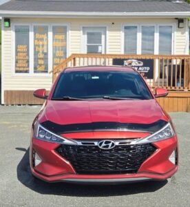 2020_Hyundai_Elantra_Sports_11
