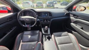 2020_Hyundai_Elantra_Sports_13