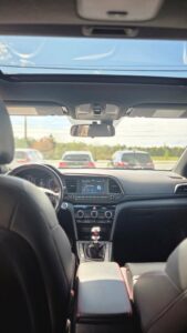 2020_Hyundai_Elantra_Sports_14