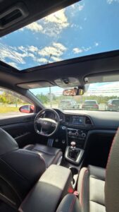 2020_Hyundai_Elantra_Sports_15