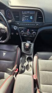 2020_Hyundai_Elantra_Sports_16
