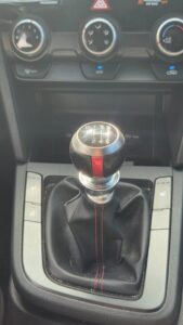 2020_Hyundai_Elantra_Sports_17