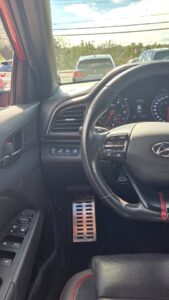 2020_Hyundai_Elantra_Sports_18
