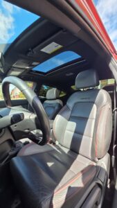 2020_Hyundai_Elantra_Sports_19