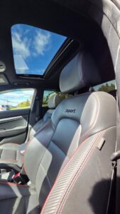 2020_Hyundai_Elantra_Sports_20