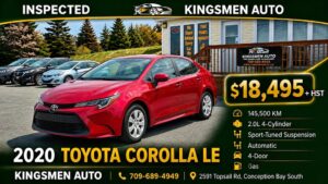 2020_Toyota_Corolla_01