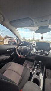 2020_Toyota_Corolla_16