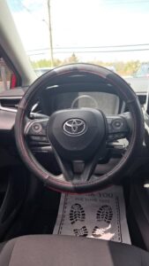 2020_Toyota_Corolla_18