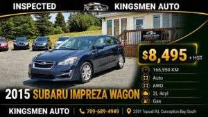 2015_Subaru_Impreza_Wagon_2.0I_Premium_5DR_01