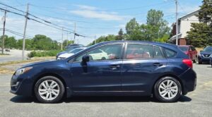 2015_Subaru_Impreza_Wagon_2.0I_Premium_5DR_02