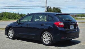 2015_Subaru_Impreza_Wagon_2.0I_Premium_5DR_03