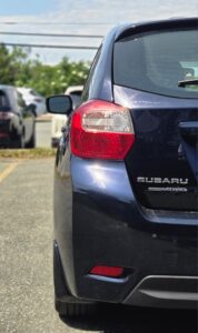 2015_Subaru_Impreza_Wagon_2.0I_Premium_5DR_04