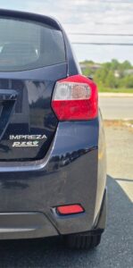 2015_Subaru_Impreza_Wagon_2.0I_Premium_5DR_05