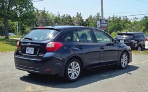 2015_Subaru_Impreza_Wagon_2.0I_Premium_5DR_06