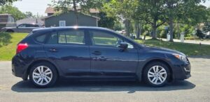 2015_Subaru_Impreza_Wagon_2.0I_Premium_5DR_07