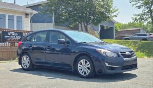 2015_Subaru_Impreza_Wagon_2.0I_Premium_5DR_08