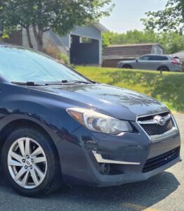 2015_Subaru_Impreza_Wagon_2.0I_Premium_5DR_09