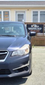 2015_Subaru_Impreza_Wagon_2.0I_Premium_5DR_10