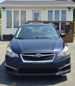 2015_Subaru_Impreza_Wagon_2.0I_Premium_5DR_11