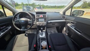 2015_Subaru_Impreza_Wagon_2.0I_Premium_5DR_13