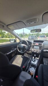 2015_Subaru_Impreza_Wagon_2.0I_Premium_5DR_14