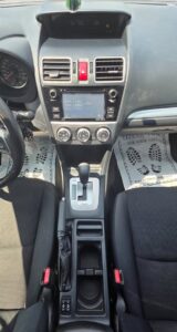 2015_Subaru_Impreza_Wagon_2.0I_Premium_5DR_15