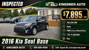 2016_Kia_Soul_Base_01