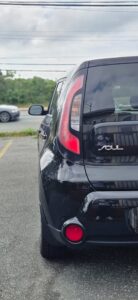 2016_Kia_Soul_Base_04