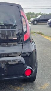 2016_Kia_Soul_Base_05