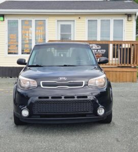 2016_Kia_Soul_Base_11