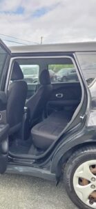 2016_Kia_Soul_Base_12