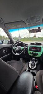 2016_Kia_Soul_Base_14