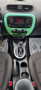 2016_Kia_Soul_Base_15