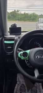 2016_Kia_Soul_Base_16