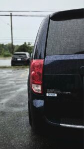 2017_Dodge_Grand_Caravan_Canada_Value_Package_4DR_WGN_04