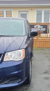 2017_Dodge_Grand_Caravan_Canada_Value_Package_4DR_WGN_09