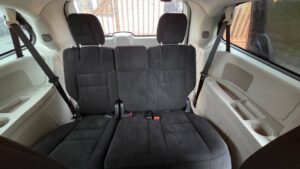 2017_Dodge_Grand_Caravan_Canada_Value_Package_4DR_WGN_12