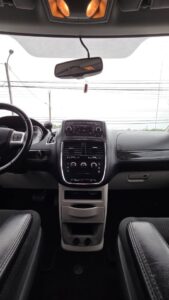 2017_Dodge_Grand_Caravan_Canada_Value_Package_4DR_WGN_14