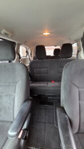 2017_Dodge_Grand_Caravan_Canada_Value_Package_4DR_WGN_16