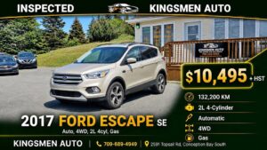 2017_Ford_Escape_SE_AWD_01